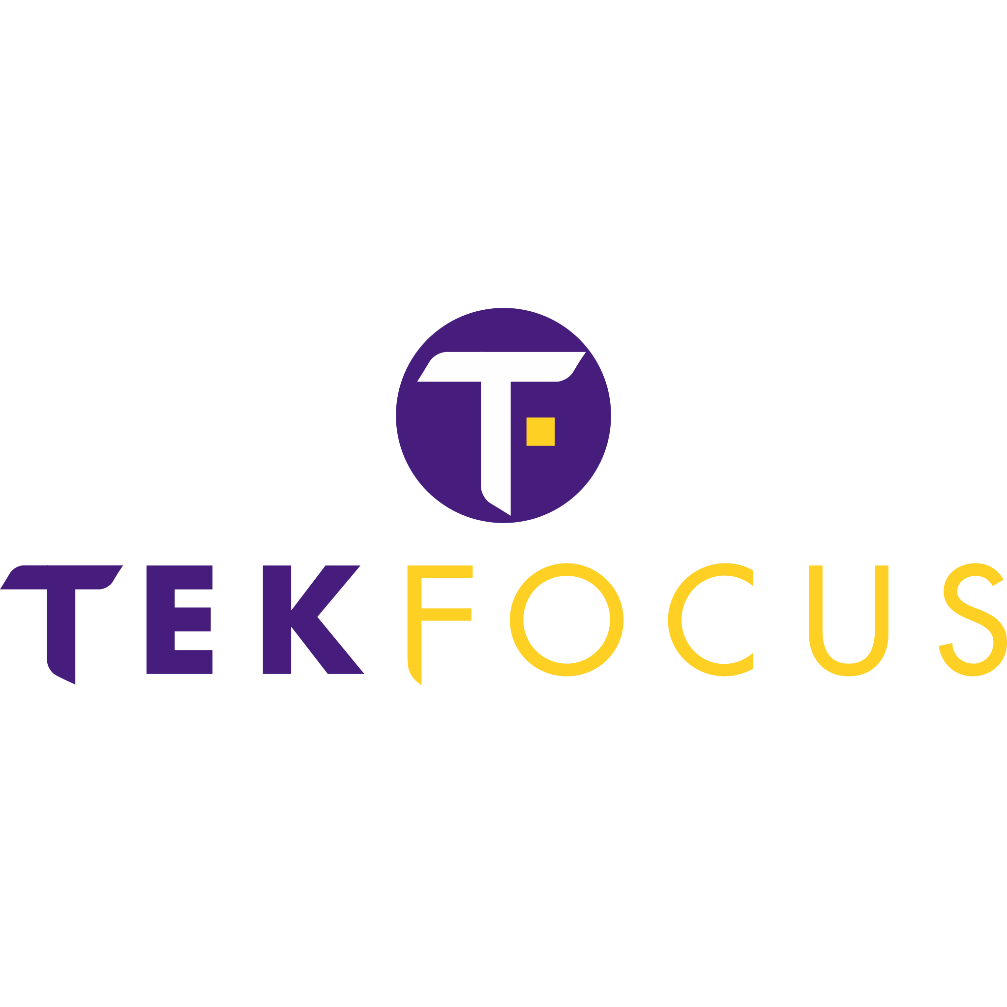 TekFocus